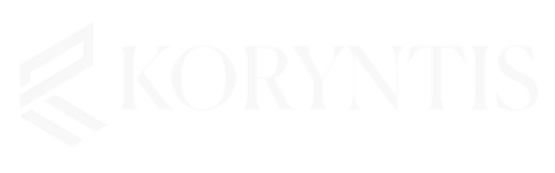 Koryntis